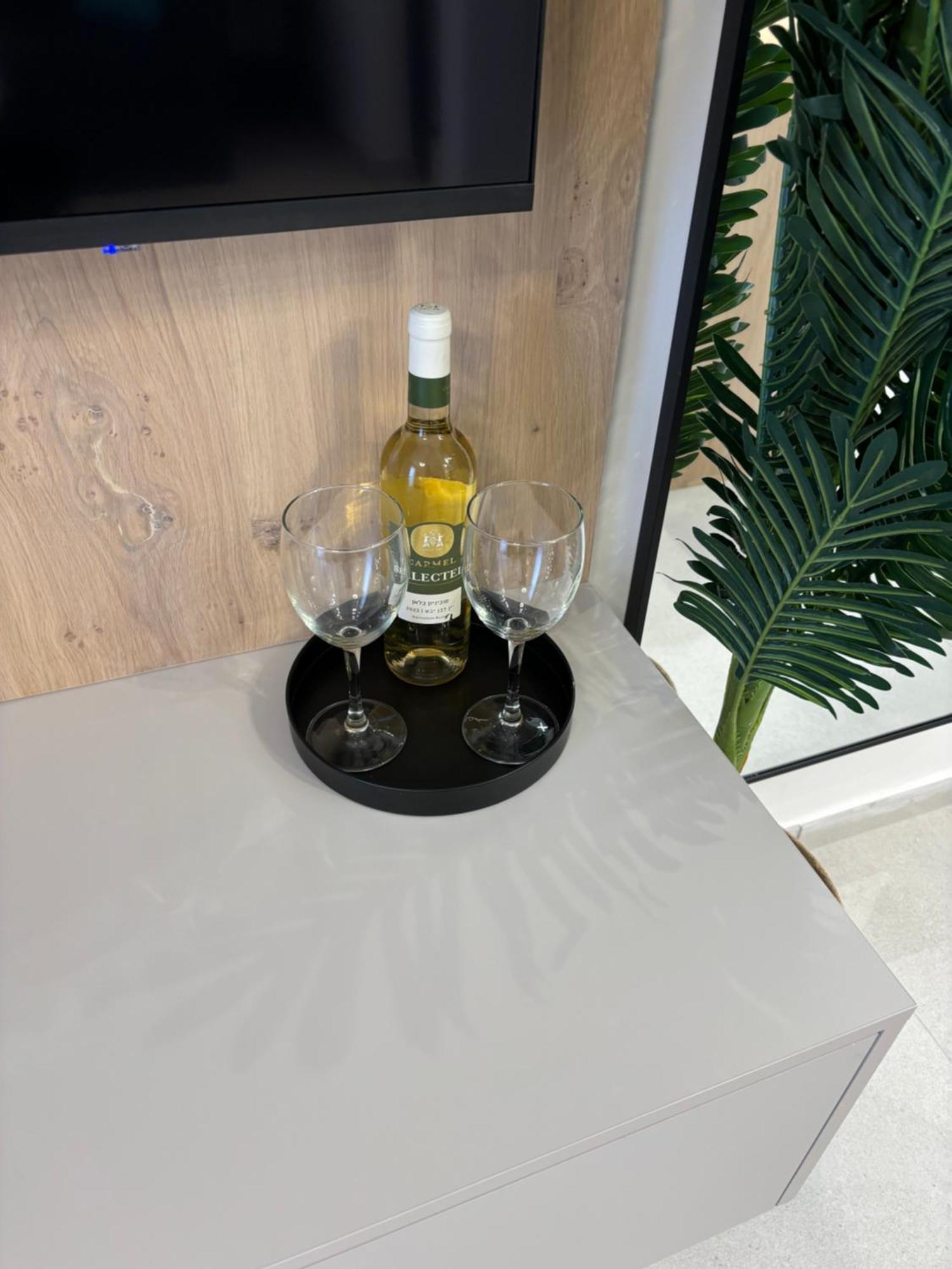 Apartment Boutique Tal *