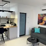 Boutique Suite Tal