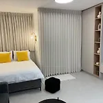 Boutique Suite Tal