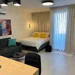 Boutique Suite Tal