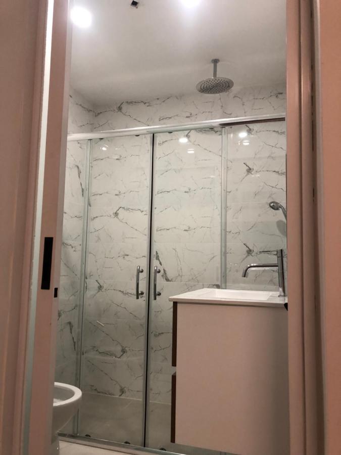 Apartment Boutique Tal Eilat