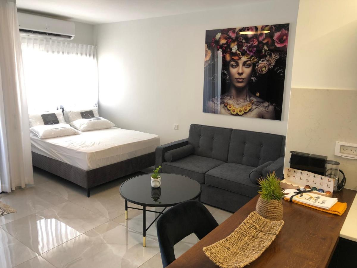 Boutique Tal * Eilat