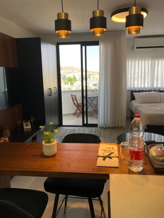 Boutique Tal * Eilat