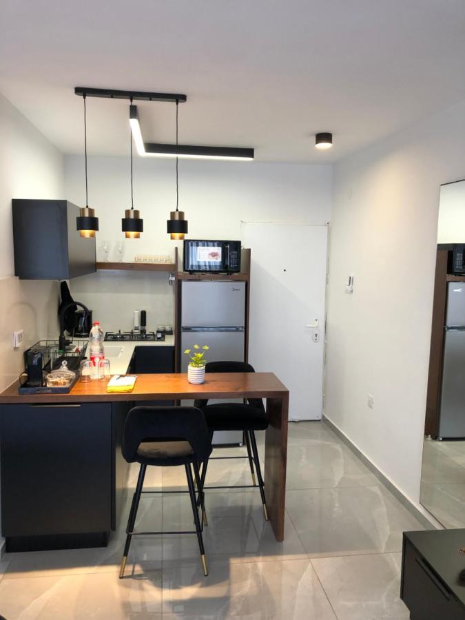 Apartment Boutique Tal Eilat