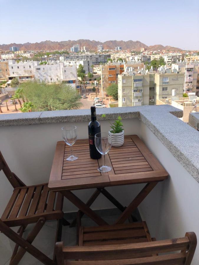 Boutique Tal * Eilat