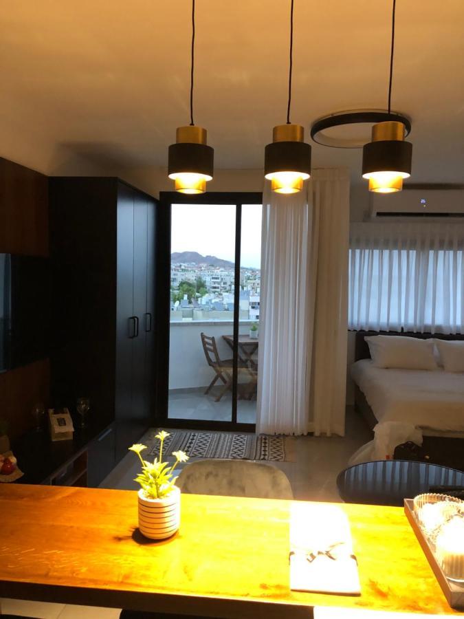 Apartment Boutique Tal