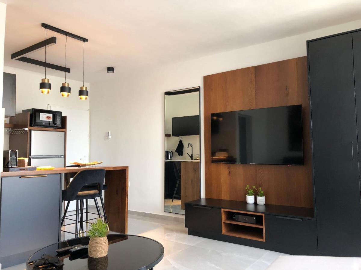 Boutique Tal