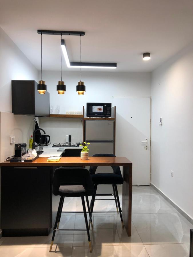 Boutique Tal Eilat