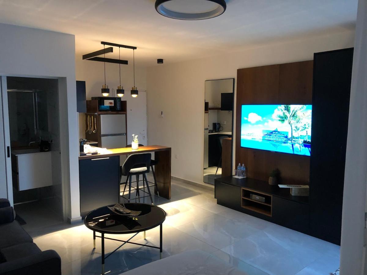 Boutique Tal Eilat