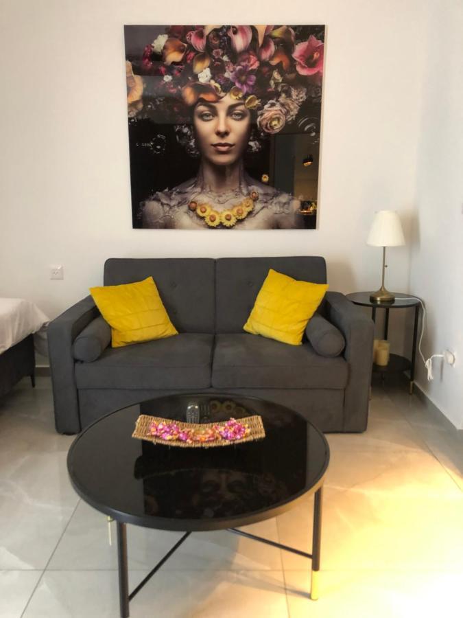 Boutique Tal * Eilat