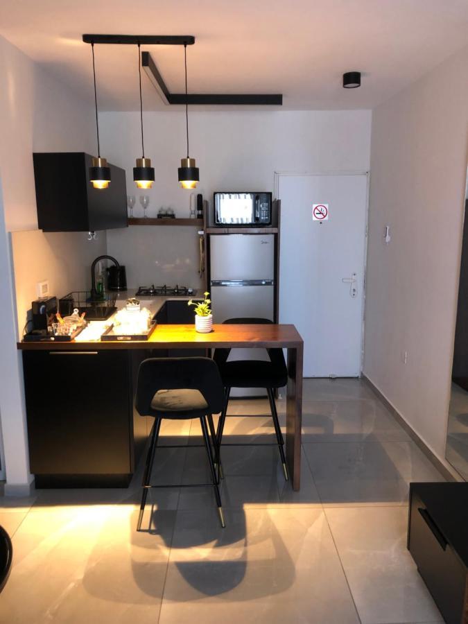 Boutique Tal Eilat