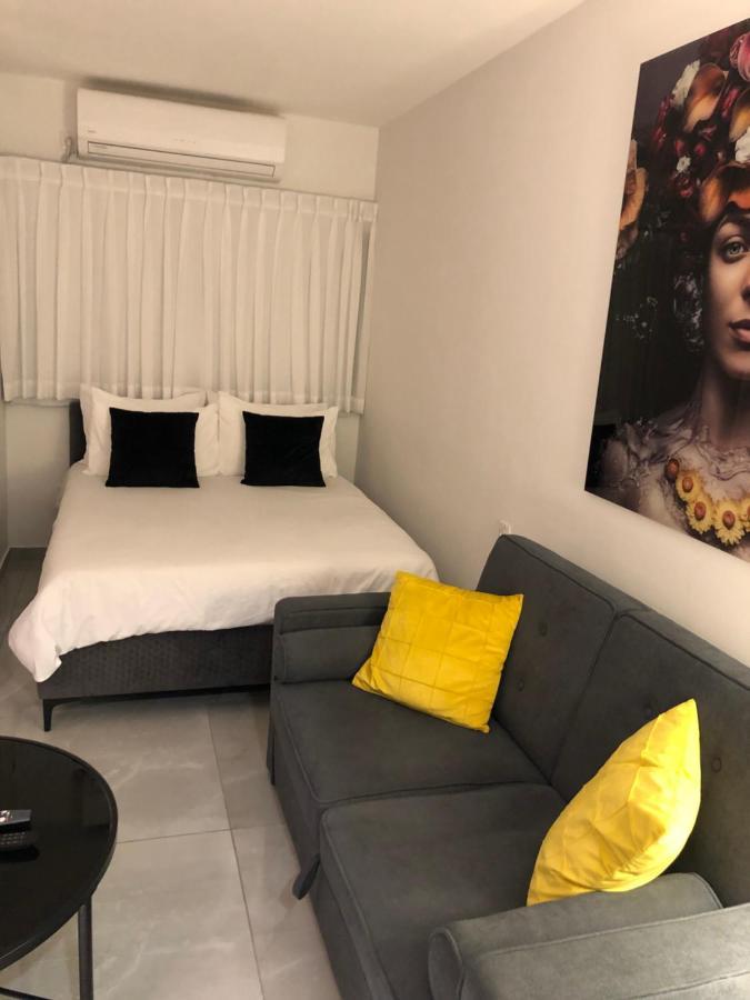 Boutique Tal