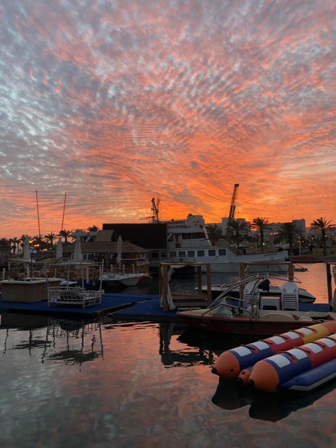 Boutique Tal * Eilat