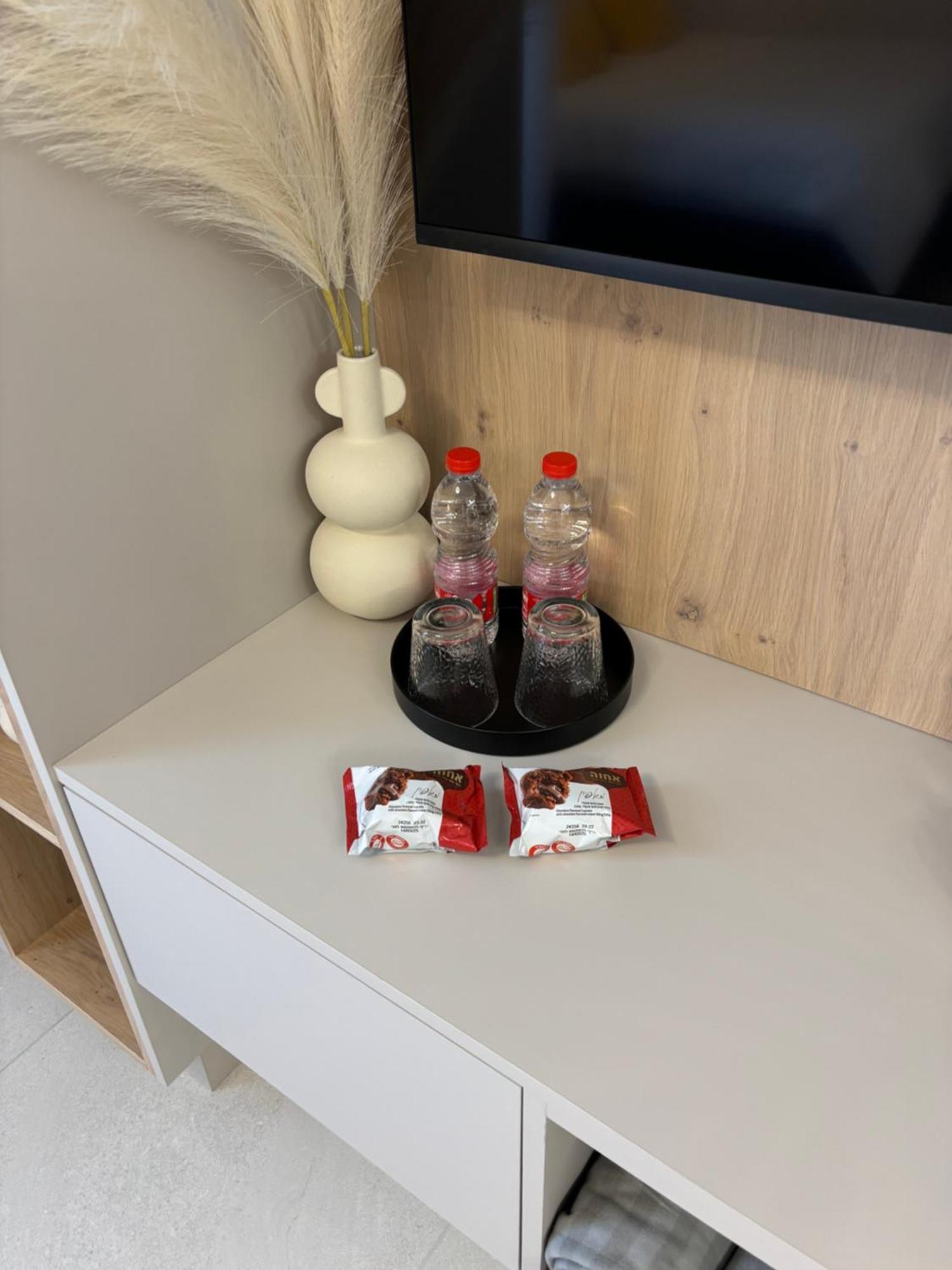 Apartment Boutique Tal