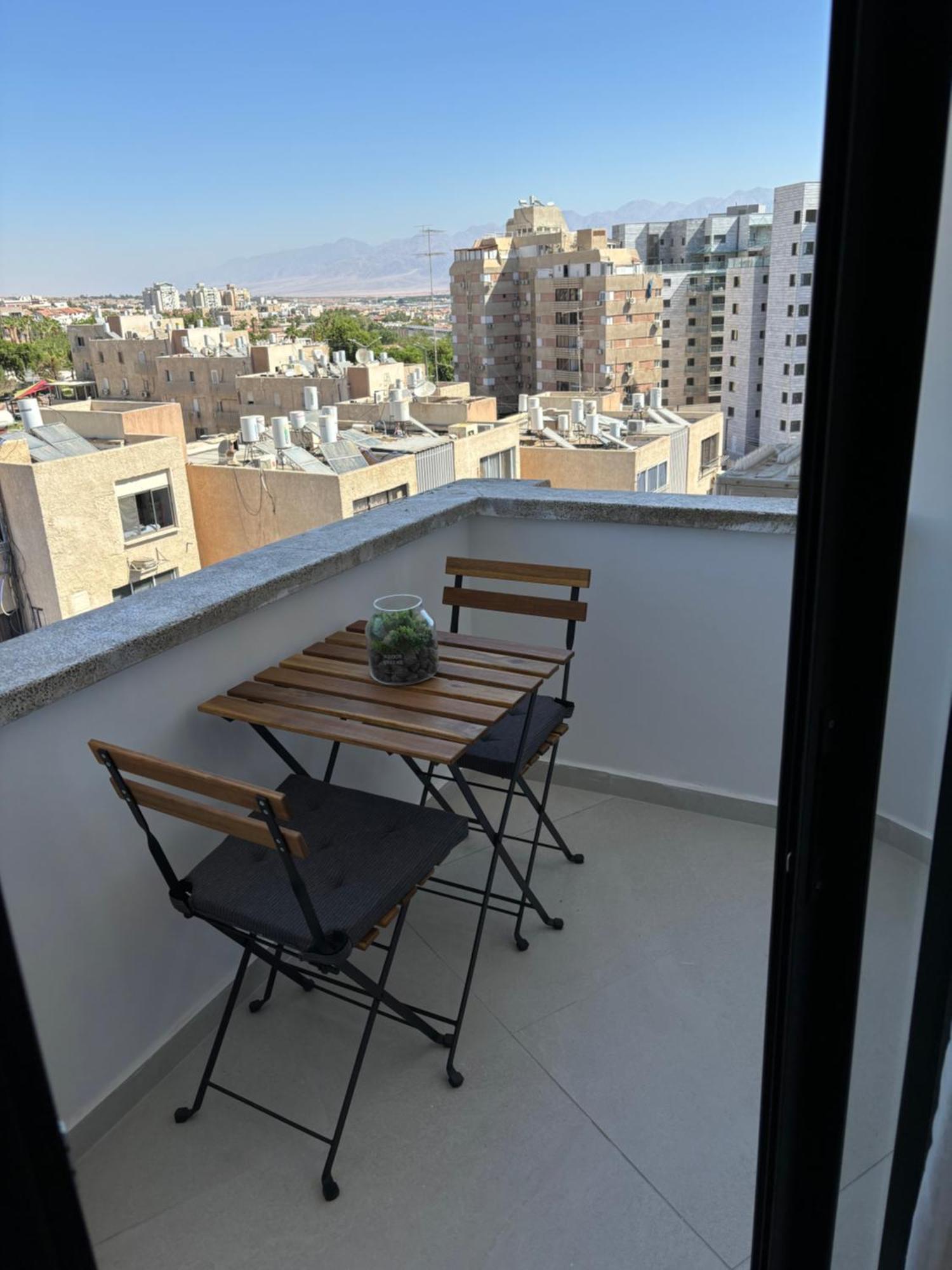 Apartment Boutique Tal