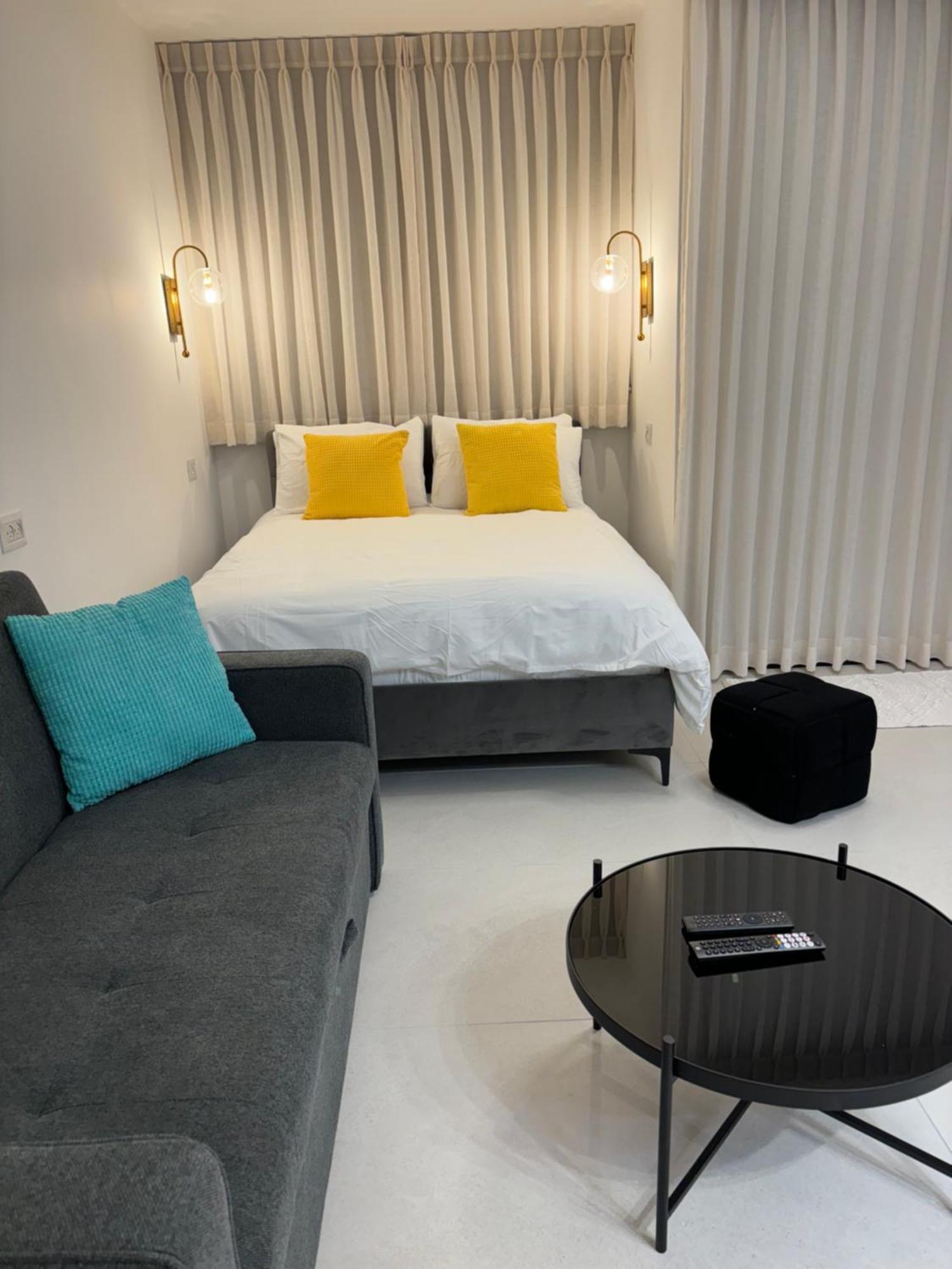 Boutique Tal * Eilat