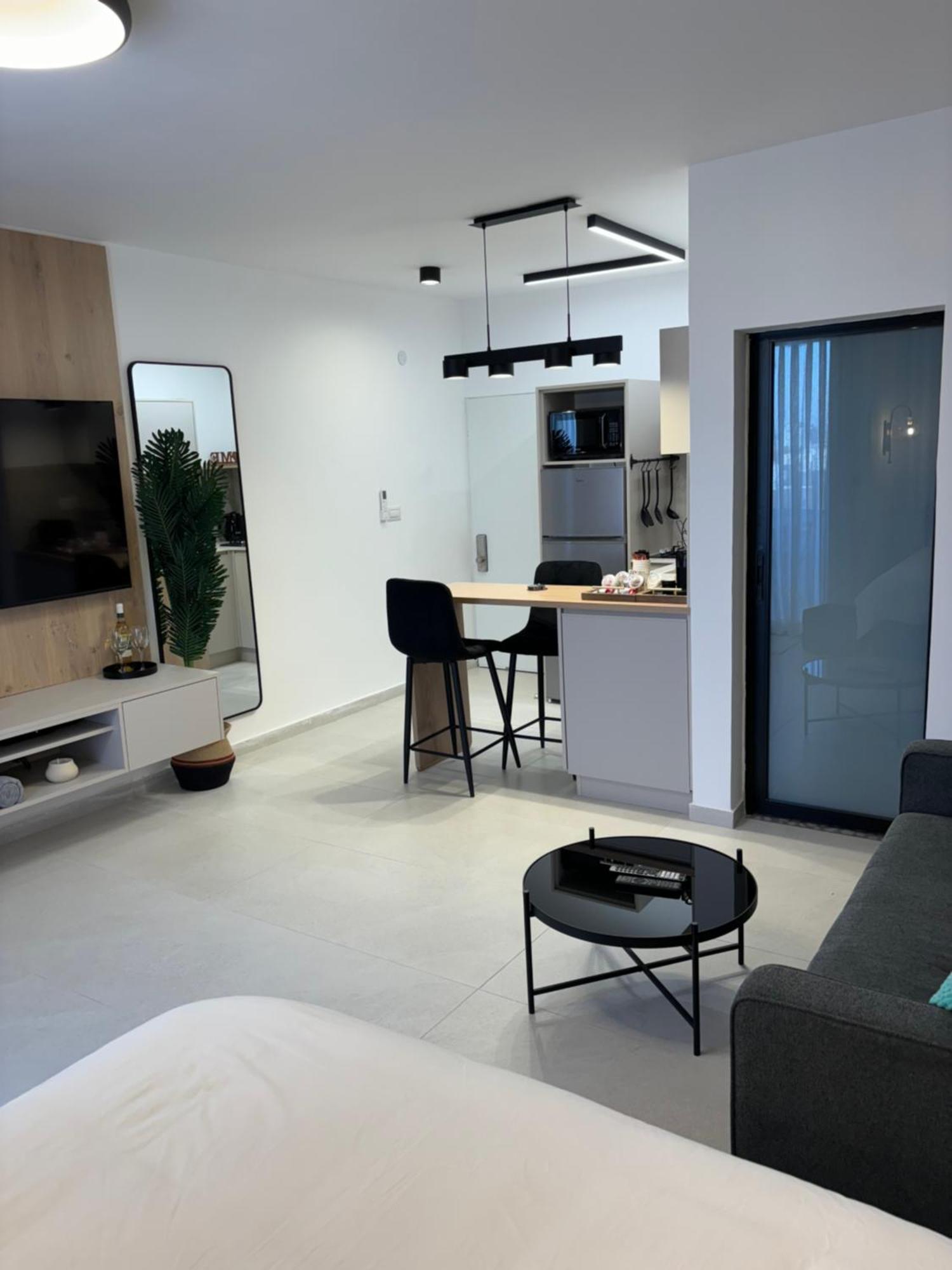 Boutique Tal Eilat
