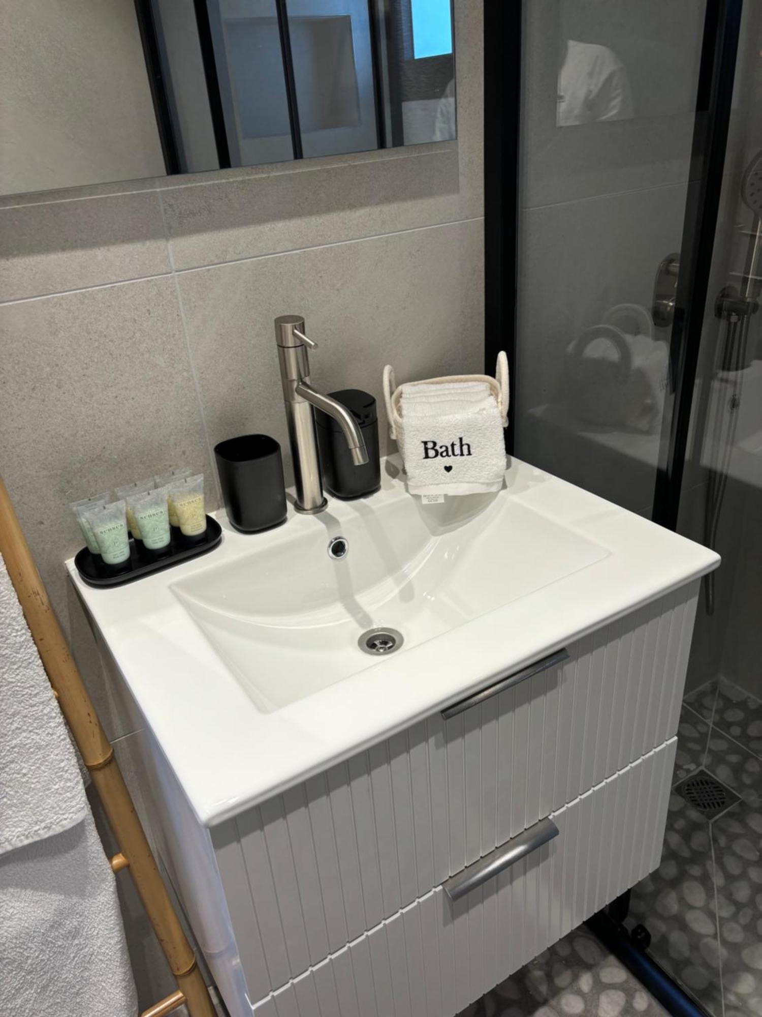 Boutique Tal Apartment Eilat